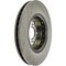 Centric Parts C-Tek Standard Brake Rotor, 121.44198 121.44198 - alternate 3